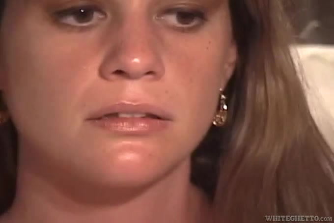 Uncontrollably Sexually Excited Babe Masturbates For Her Paramour XXX FemeFun