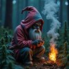 nikita_rez_2000