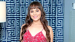 Hot New Star Spills Her Filthy Secrets & Why She Loves Getting Naked On Camera