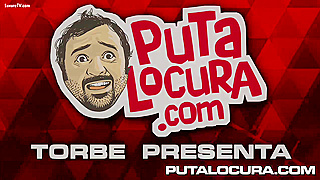 An Asian and a Brune desires some sexy fucking sex