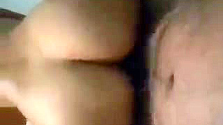 Can't actually describe how much my black cock sluts can't live without fucking me