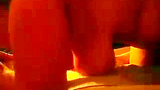 My wife's large love muffins shakes when that babe receives drilled by me
