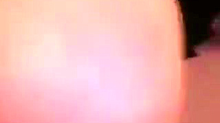 POV episode with me beating my wife's booty and fucking it doggy style
