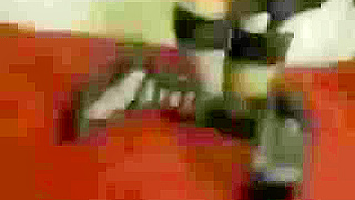 My slutwife puts on her hot lingerie and wishes me to fuck her rectal hole