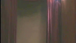 Im slutty wife! Hottie getting her hairy pussy drilled!