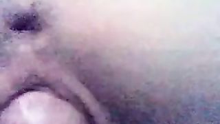 My captivating brunette hair hotwife sucks and rides my knob in hardcore POV video