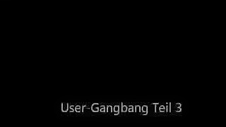 This slutty wife is getting greater quantity dongs this time