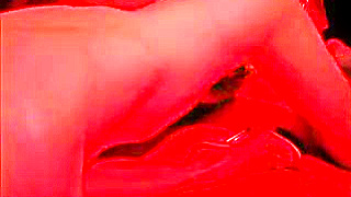 My gracious experienced white wife can't live without to jerk off my prick