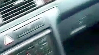 Beautiful slender brunette hair white women and me fucking on our home sextape