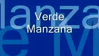 My hot dark brown hottie Gala sucks my large penis previous to I fuck her hard doggy style