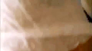 This time my lusty Arab white women wishes to do it doggy style