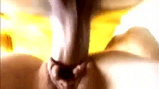 This time my lusty Arab white women wishes to do it doggy style