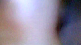 Chunky mother I'd like to fuck slutwife of my neighbour enjoys doing anal with me