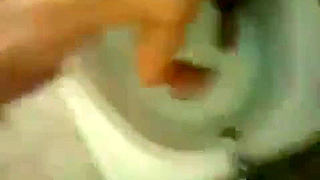 I tired of keeping my livecam during the time that I fucked my playgirl