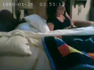 Hidden Livecam Hidden Livecam