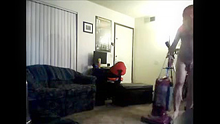 The joy ways to please my soaked and hot big beautiful woman girlfriend