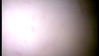 Hot homemade sex tape with me fucking my spouse's hairless fur pie