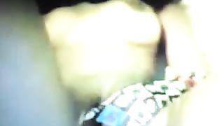 Sensuous black skin emo hottie with valuable bra buddies on webcam