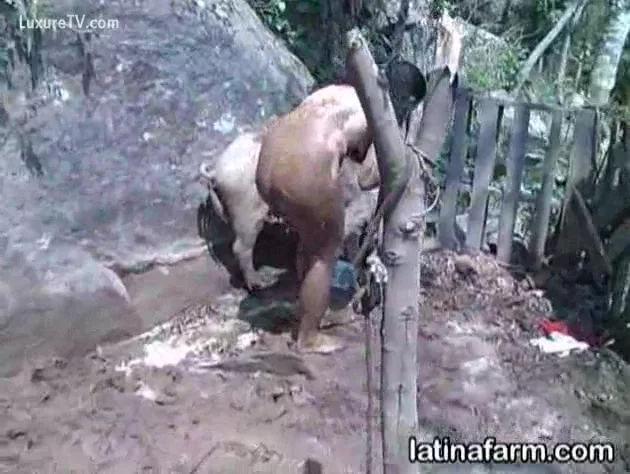 angelina jolie cum shot naked muscle hunk nude