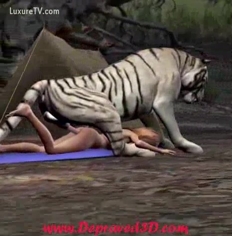 Svart Tiger Porr Filmer - Svart Tiger Sex