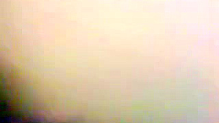 Boneriffic spoiled Arab hooker acquires drilled up in doggy style