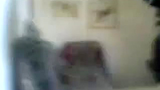 Fucking my corpulent Romanian wife on the couch final afternoon