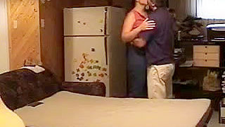 I love to team fuck my spoiled girlfriend in doggy position