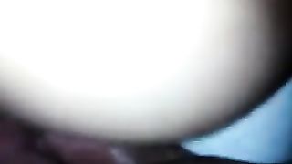 Insane sexy anal fuck for my lovely milf black cock sluts on webcam
