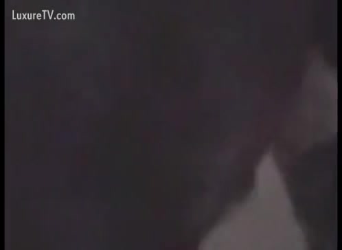 Shaved nude sex porn Amazing anal sex with a black horse