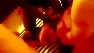 My European charming housewife desires for hardcore servitude and team fuck