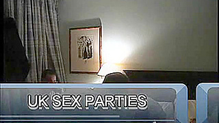 Five bold swingers gang team fuck my British mother I'd like to fuck housewife