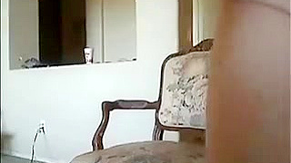 Big breasted brunette hair playgirl of mine merits to be shoved doggy style