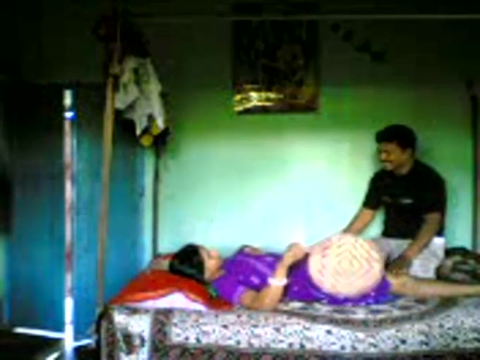 680px x 510px - Indian chap has indeed quick sex with his cheating wife - XXX FemeFun