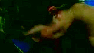 Curvaceous and slutty slutty wife rides pecker so well and copulates on web camera