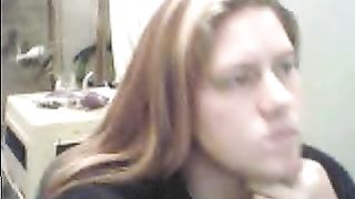 Skinny dark brown records herself getting pounded by dog - XXX FemeFun