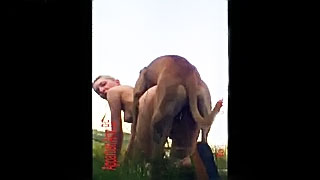 Dog Sex With Girl Self Shot - Stolen Beastiality Video From Her Phone ] Teen girl that ...