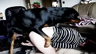 Dogs Saxxi Video - Extreme Moms Fuck Dogs | Sex Pictures Pass