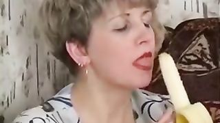 Drunk mom incest porn in super sexy hot videos available on this tube