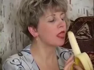 drunk-mom-porn-videos-drugged-women-pictures-porn