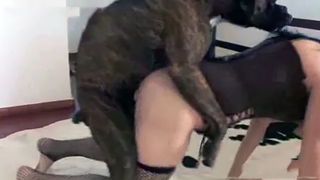 cunt Cat lick Only softcore hot sexy girls