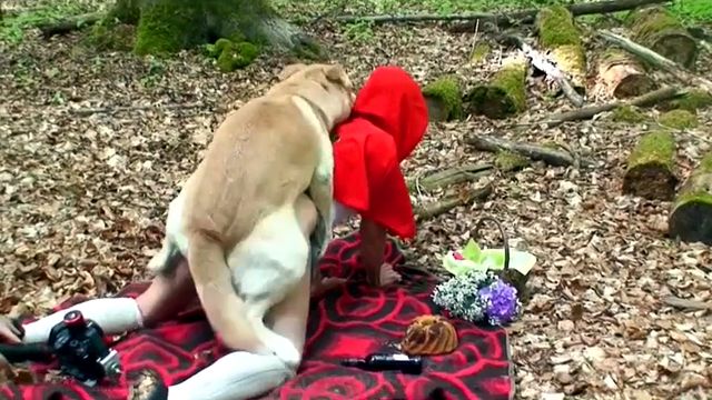 beast fuck pics Likes to fuck