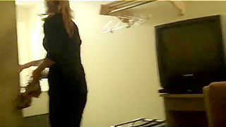 Amateur doggy screw point of view love that cookie priceless fuck