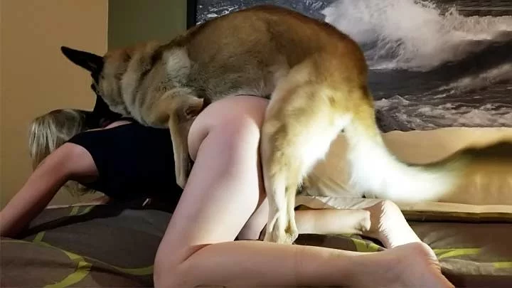 Best pussy getting fucked