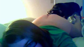 Https Femefun Com Videos 50449 Wife Moans Loudly As She s ...