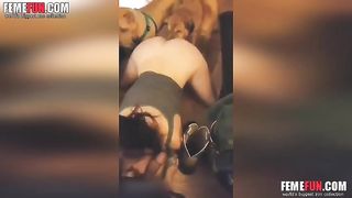 Two dogs Extreme Sex Videos