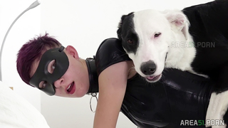 Pet Fuck Extreme Sex Videos