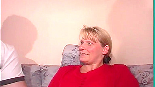 Filthy Cougars Moaning and Getting Pounded in Our Rough Sex Compilation