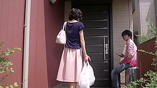 Naughty Broad Craves Rough Pounding from Huge Dick