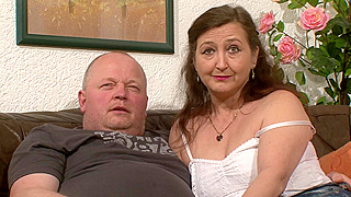 Filthy Amateurs Go Wild Shooting Hardcore Scenes-No Limits, Just Raw Fucking