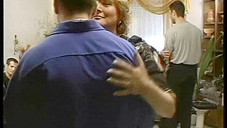 Sensational Mature Beauty Riding Pulsating Love Tools With Uncontrollable Desire